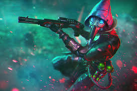 From firefighter pictures to amazing fire pictures, you'll find the royalty free images of fire you need. Garena Free Fire 2021 4k Hd Games 4k Wallpapers Images Backgrounds Photos And Pictures