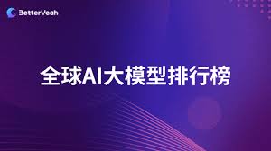 全球AI大模型排行榜深度解析：闭源、多模态模型巅峰对决 ...