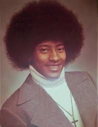 Frank Holloway, Sr. Obituary August 27, 2020