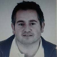 2 "José Manuel Rodas Gonzalez" profiles