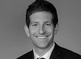 Strategic Business Plan