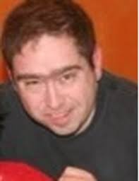 William “Willie” J. Trask Obituary