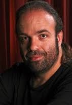 BelcantoBalancing: Classical