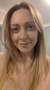 Rachel Renwick Musician