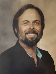 Obituary information for Wayne L. Coggin