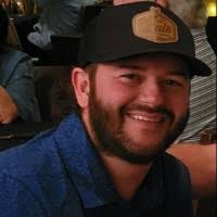 100+ "Whybrew" profiles