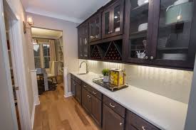 bathroom cabinets, kitchen remodeling