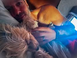 Hey every one this is my baby I get him next month I need help with a name  and what exactly is best for my new baby he will be my first