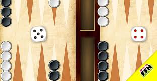 Backgammon live is on facebook. Backgammon Kostenlos Spielen Ohne Anmeldung Ffh De