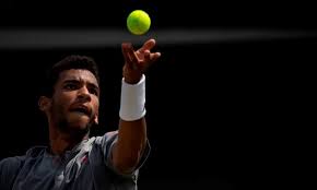 Born august 8, 2000) is a canadian professional tennis player. T1zds2d6kgqfhm