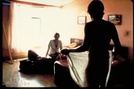 25 окт 2015424 050 просмотров. Y Tu Mama Tambien 2001