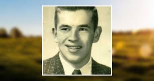 Robert L. Kane Obituary September 16, 2020