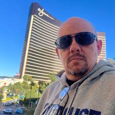 NFC North Team Performance and Records Discussion