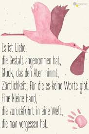 Witzige bilder kostenlos zum geburtstag mit sprüche und wünschen für facebook und foren Gluckwunsche Zur Geburt 20 Kostenlose Babykarten Otto Zitate Geburt Herzliche Gluckwunsche Zur Geburt Spruche Zur Geburt
