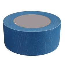 Sponsored Ebay Blue Masking Tape Painters Printing Tool For Reprap 3d Printer Sealants Adhesive In 2020 Masking Tape Printed Tape 3d Printer Kit