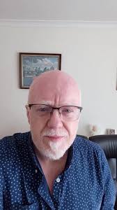 Eoin Troy, Seamie McGowan and Aileen Concannon played LIVE