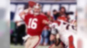 Teams scores winners and losers of all the super bowls! Super Bowl 50 Golden Team