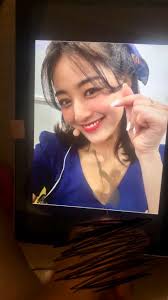 TW Pornstars - ケンジ. Twitter. ぶっかけ晒し ぶっかけ依頼 ぶっかけ依頼募集してます こんな感じでかけさせていただきます  twice. 10:13 AM - 12 Sep 2022