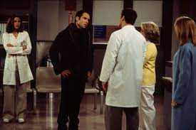 Degree in acting at boise state university, and his m.f.a. How Did Jay Pickett Die Twitter Mourns The Death Of General Hospital Star