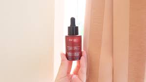 Your skin bae, rangkaian produk baru dari avoskin yang terdiri dari 5 varian serum dan 3 varian toner. Feliciamarcellina Review Jujur Avoskin Miraculous Refining Serum 4 Minggu Review