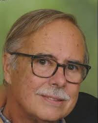 Craig Doby Obituary (1947