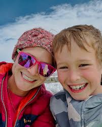 Lauren Staton (@little.l.staton) • Instagram photos and videos