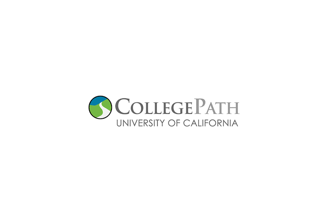 College Path Coupons and Promo Code