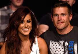 Chelsea houska was introduced to the world on teen mom 2, when she had her first daughter aubree. Chelsea Houska Addresses Worried Fans About Aubree S Whereabouts