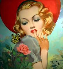 48 Henry Clive ideas