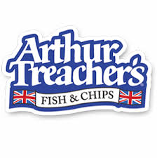 Find 1 listings related to arthur treachers fish chips in sharon on yp.com. Arthur Treacher S Fish Chips Home Facebook