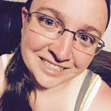 Tasha Johns's Instagram, Twitter & Facebook