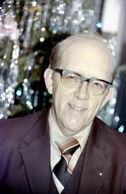 William “Bill” Vernon Immonen, 79, of Butte