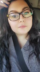 Lacey Cooley (@laceyraecooley)