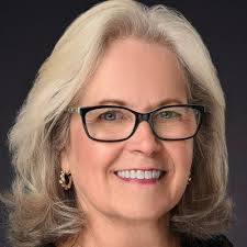 501 Cliffbrook Circle, Cleveland, TX 77327