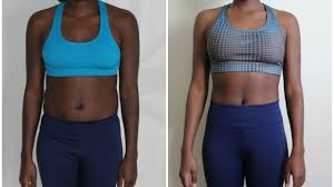 How to tighten/reduce waist size? How I Lost 3 Inches Off My Waist Youtube