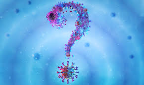 Maybe you would like to learn more about one of these? Debunking The Most Dangerous Claims Of Plandemic Live Science