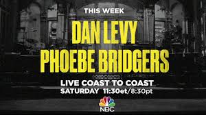 Since its inception in 1975, snl has launched the careers of many of the brightest comedy performers of their generation. Watch Saturday Night Live Episode February 13 Regina King Usanetwork Com