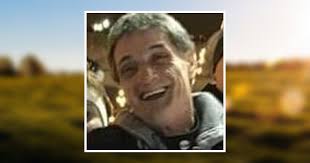 Robert E. Ekstrom Obituary January 9, 2016