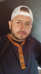 GOING FOR THE SERIES WIN TOMORROW‼️ #IAmCubsessed4Life #Cubs #GoCubsGo UBS  POTG: B. BROWN 6.0 6.0IP9K1H CUBS WIN! 29-30 FINAL SCORE 36-22 O 2 LP: G.  ASHCRAFT (3-4) WP: WP:B.KELLER(2-0) B. KELLER (2-0)