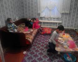 17, дом 7, офис 71, жк гринпарк. V Atyrau 25 Kilogrammov Vesit Mama Troih Detej Stradayushaya Anoreksiej Novosti Uralska Aktobe Atyrau