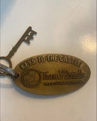 Lets hear some good posts here about 2 of Nashua High School's legends and  hall of Fame coaches. Buzz Harvey and his side kick and assistant Tony  Marandos. As a guy who