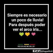 Al Mal Tiempo Buena Cara Funny Quotes Instagram Posts Instagram