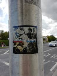 Czapka zimowa szary widzew herb 45.00 zł. Stickeround Up 4 Gallery Pyro On The Pitch Com