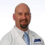 Best Urologists Near Me in Warren, MI