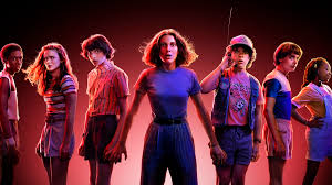 Jun 17, 2021 · new stranger things 4 set photos indicate a rough time for eleven is ahead. Ok4ouflhbpg1dm