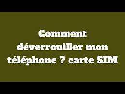 A vault unlock request was sent from my computer but a notification was not received on the mobile. Code Nip De Deverrouillage De Reseau Sim Fizz Community Hub