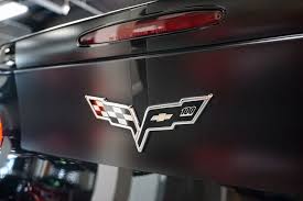 Image result for Carbon Flash 2012 Chevrolet