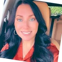 80+ "D Thornton" profiles