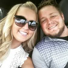 Felicia Carpenter (felicia9)