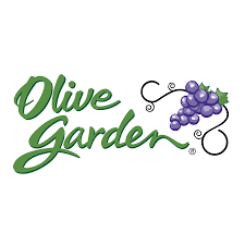Olive Garden Logo Png Transparent Svg Vector Freebie Supply